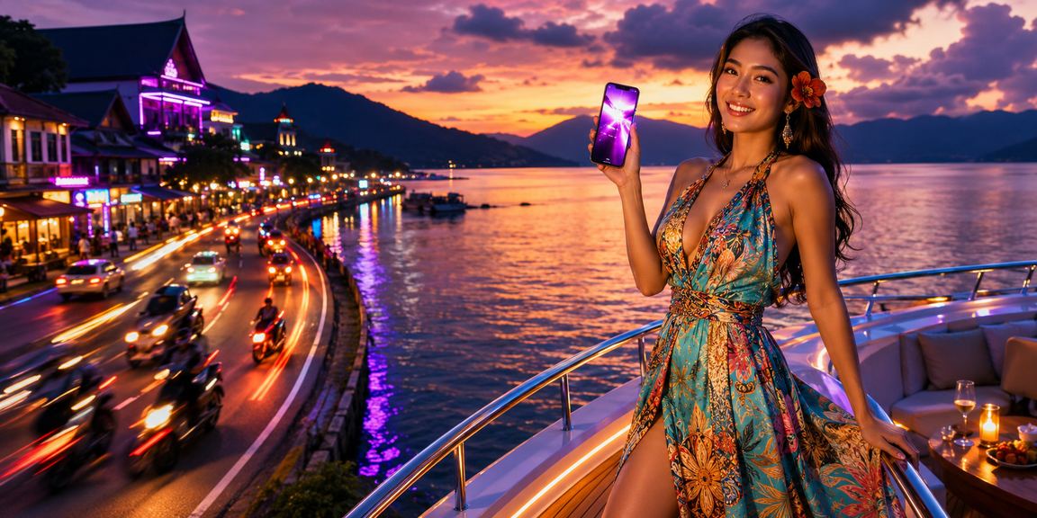 newbet4d dibangun untuk pengguna mobile Indonesia