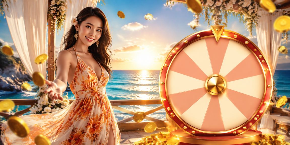 Informasi pembayaran dan promosi di newbet4d